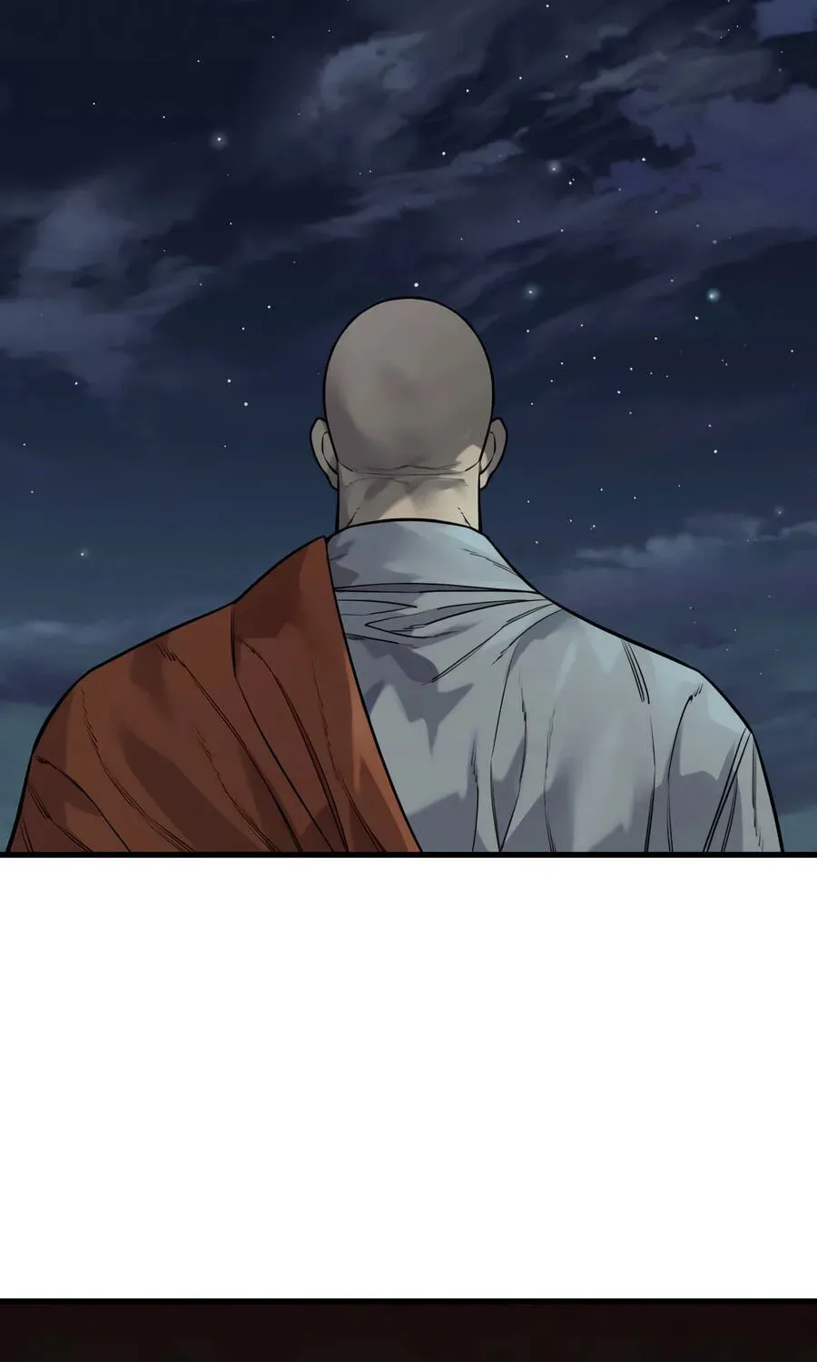 Return of the Bloodthirsty Police Chapter 129 721 175