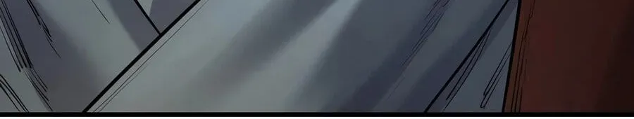 Return of the Bloodthirsty Police Chapter 129 724 178