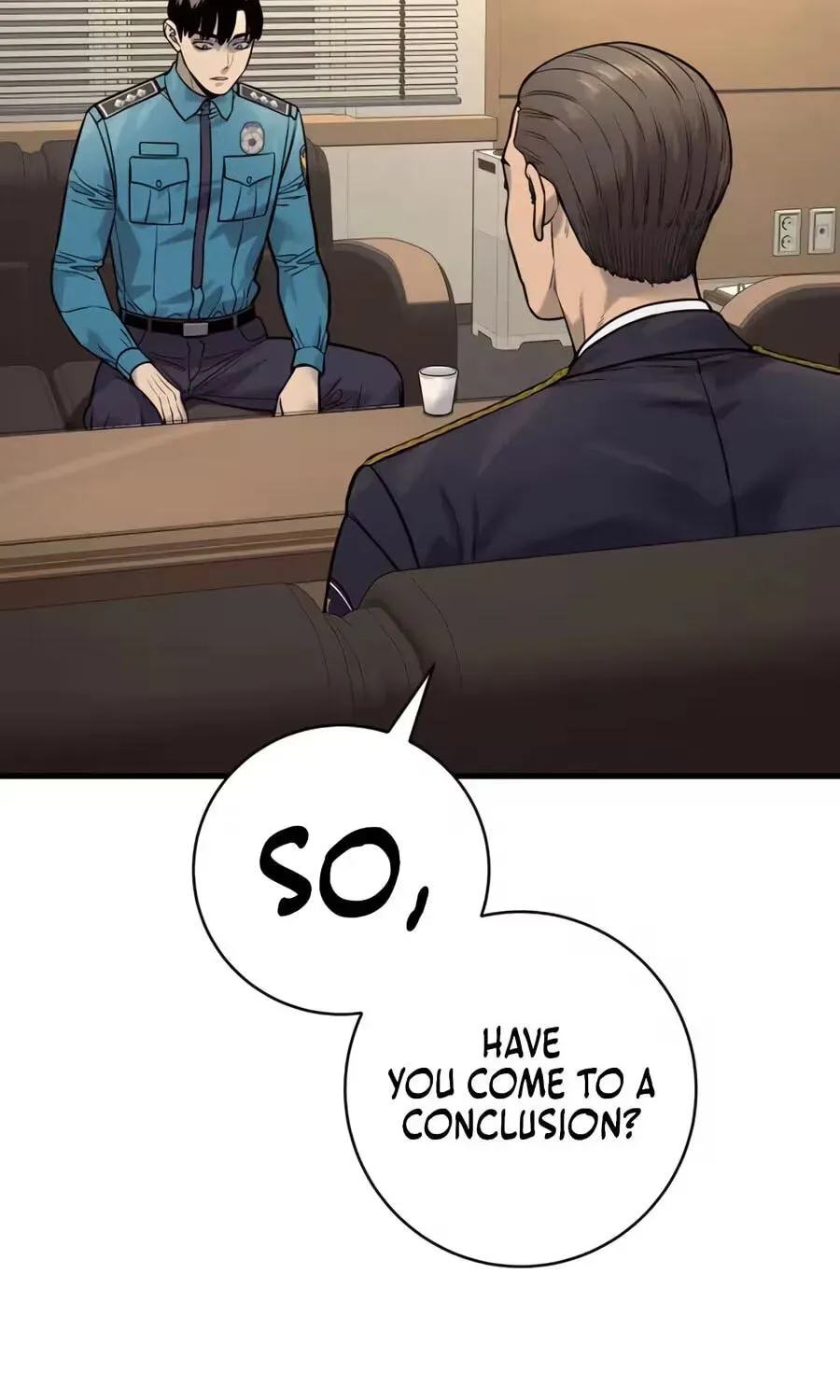 07e955c668e9