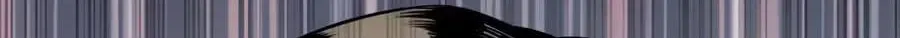 3325d306e09d