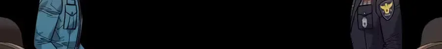 583990b0a700