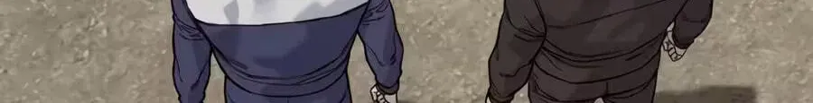 5d3216455e3d