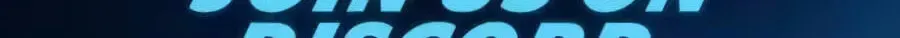 6463b47ade45