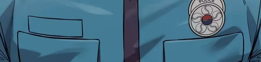 7042c069c9c9