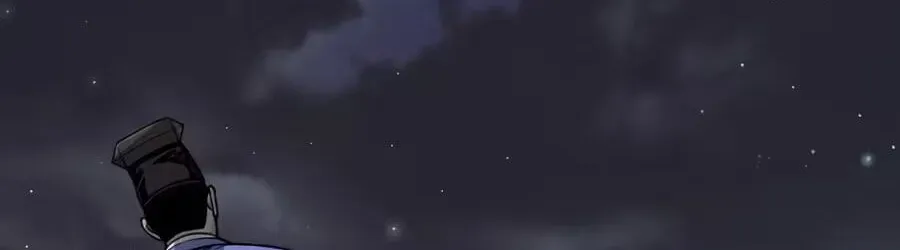 73595a153335