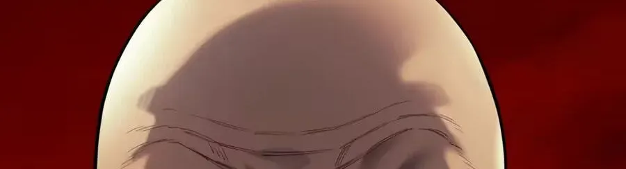 975904809e40