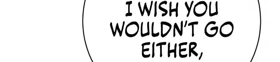 9e319bcf1b5f