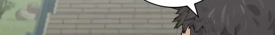 9e4b6f1b397a