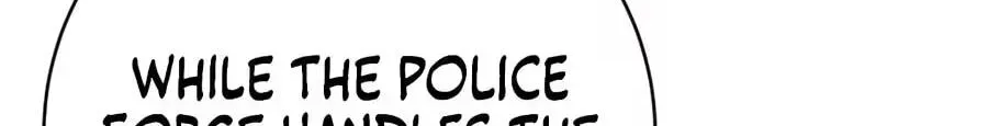acf43ef0cd93