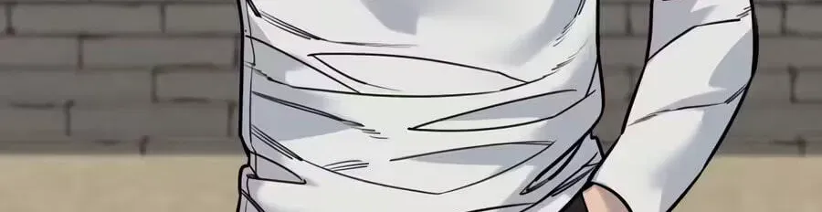 c0f32ce826fd