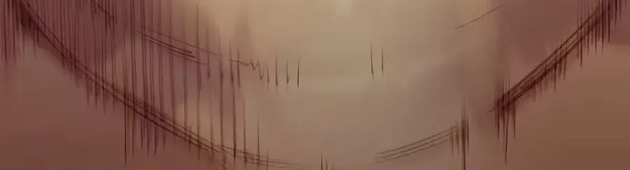 e06dbf049347