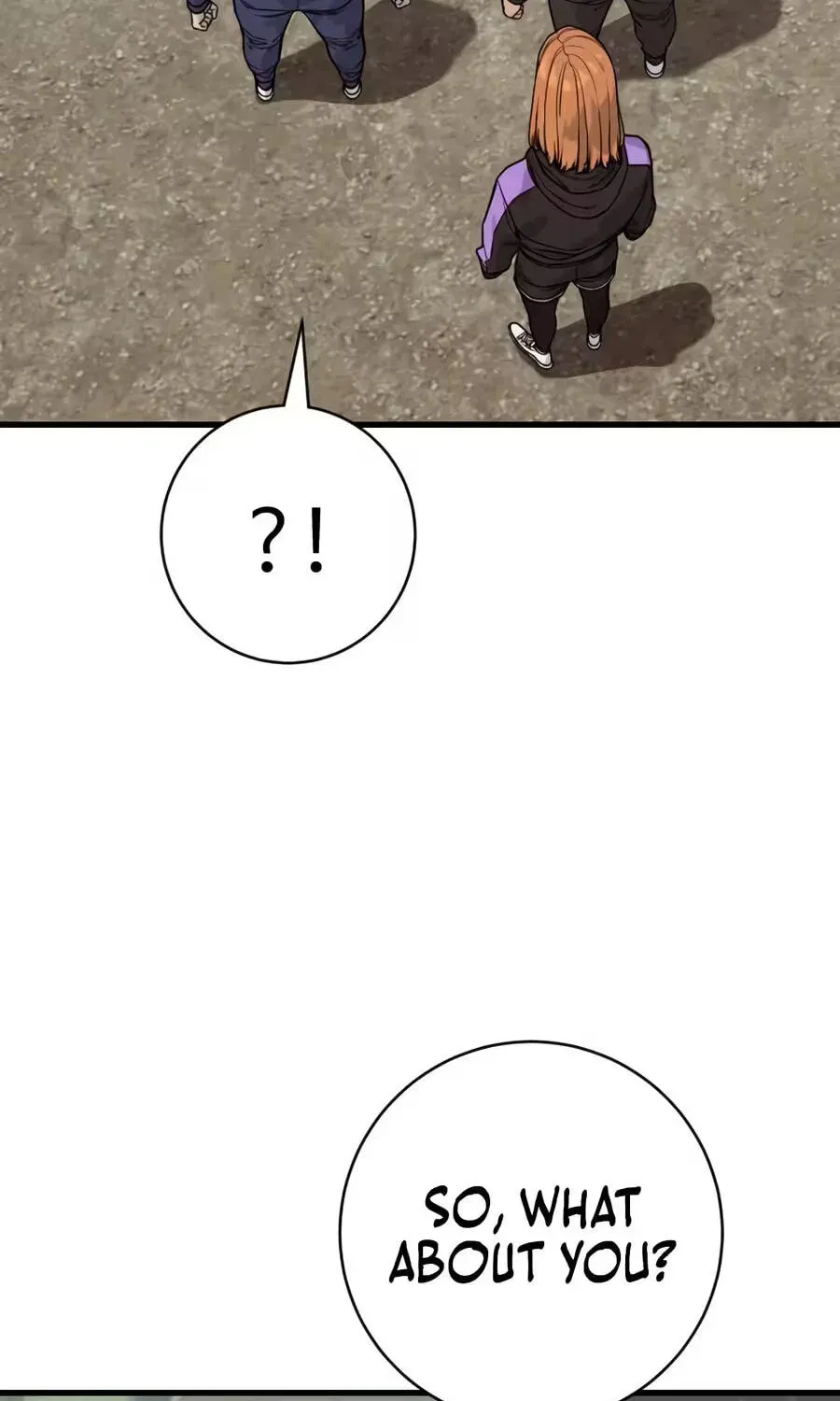 e71c4c1599d2