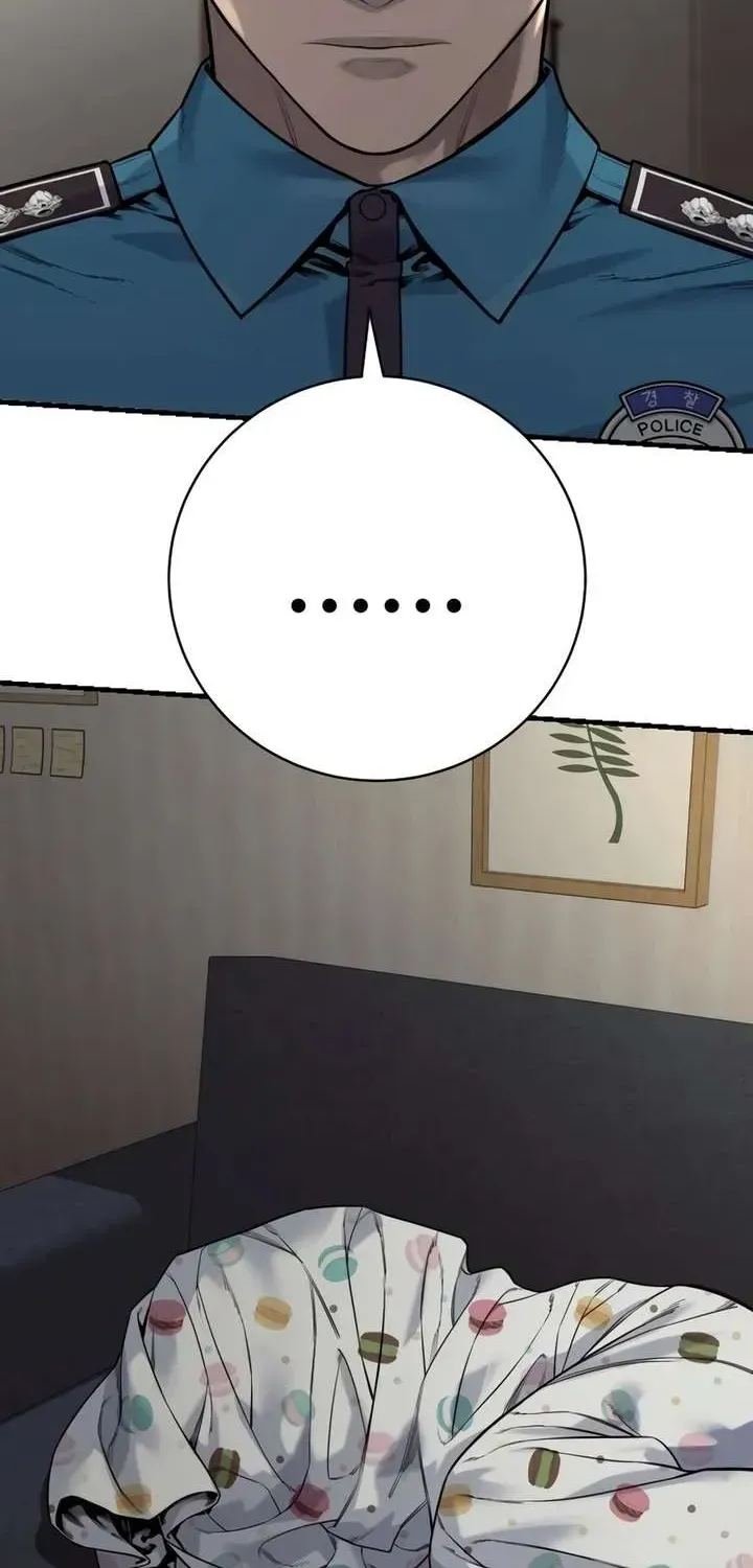 005d70955619