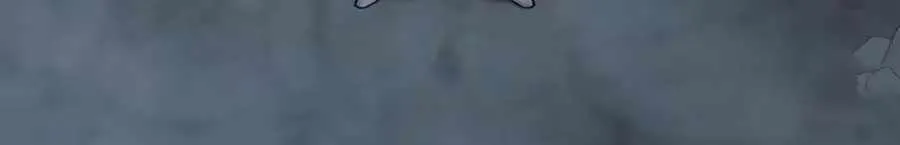 Return of the Bloodthirsty Police Chapter 138 468 0901f1d541a9