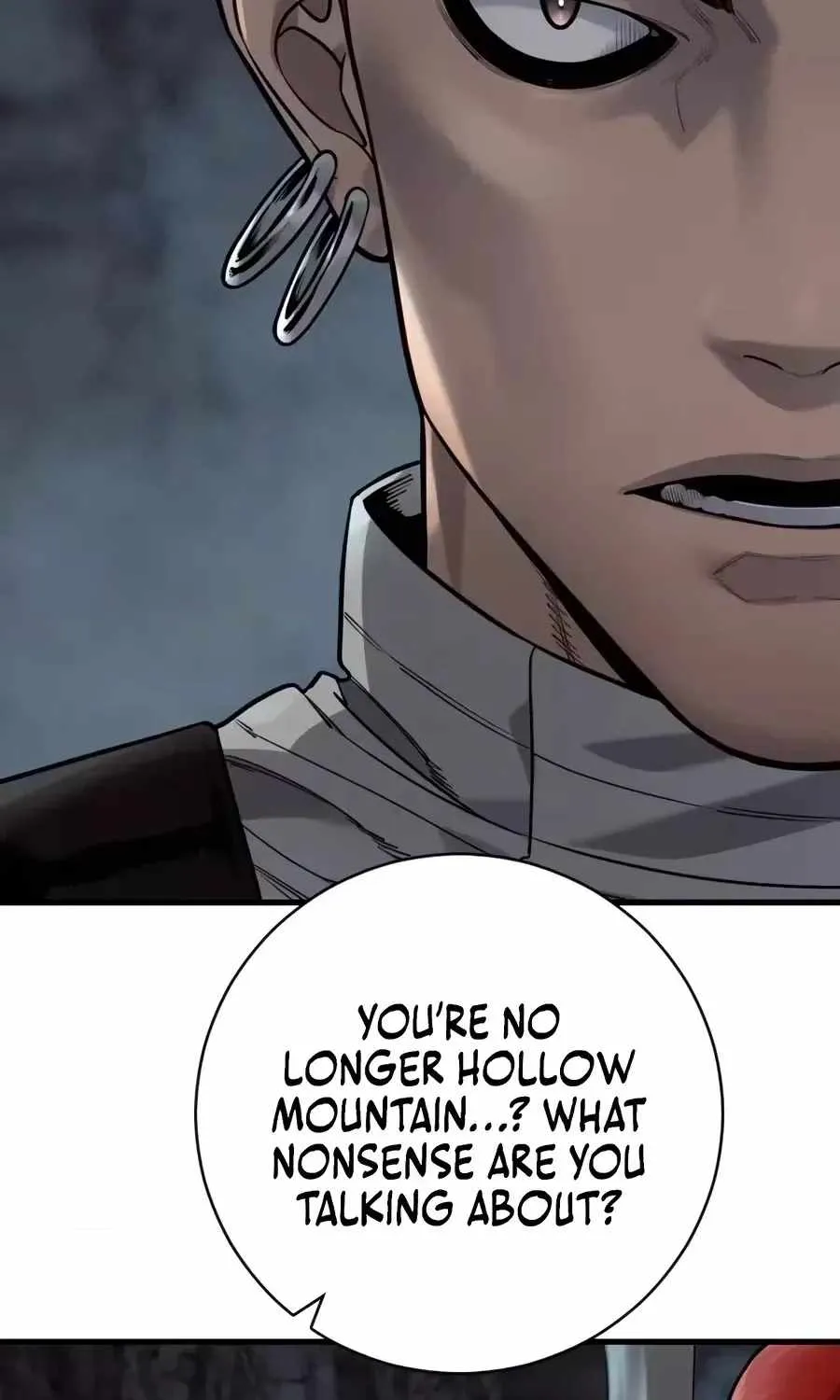 Return of the Bloodthirsty Police Chapter 138 473 13757d5b4c0d