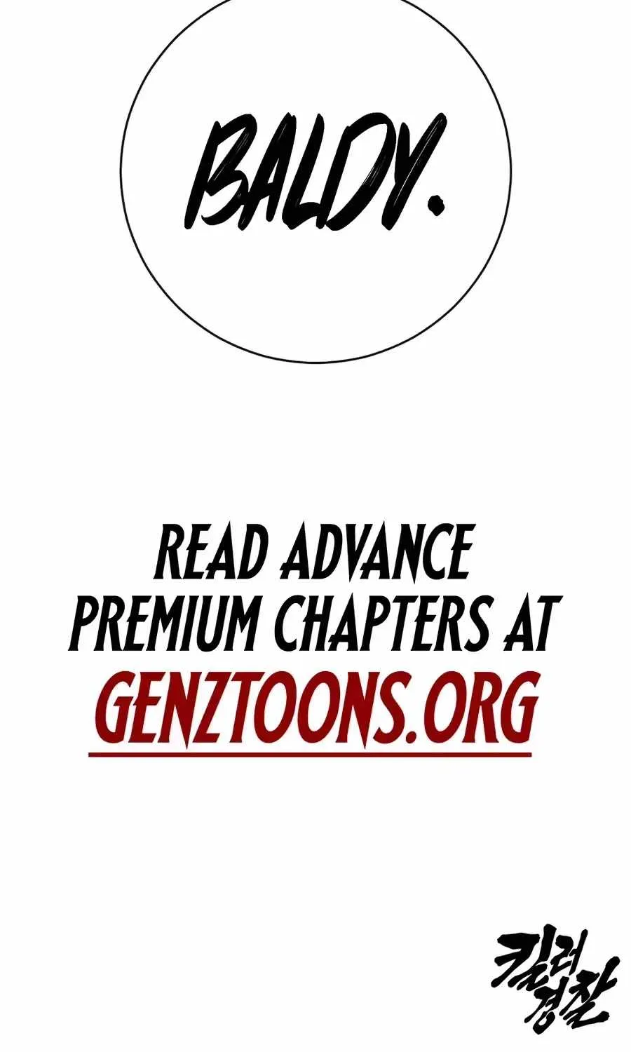 Return of the Bloodthirsty Police Chapter 138 549 196db1fcc8c8