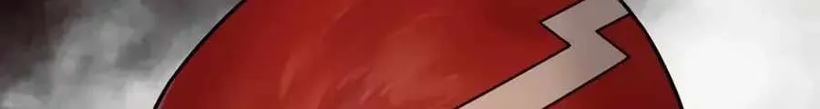 Return of the Bloodthirsty Police Chapter 138 546 28dc153090ad