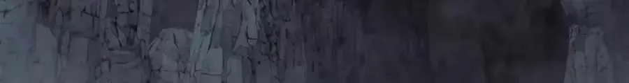 Return of the Bloodthirsty Police Chapter 138 430 29fe1eb8532b