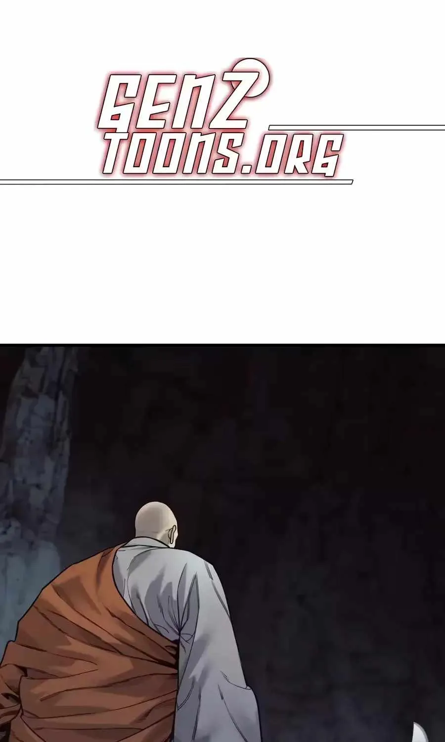Return of the Bloodthirsty Police Chapter 138 419 36b59f41d6fb