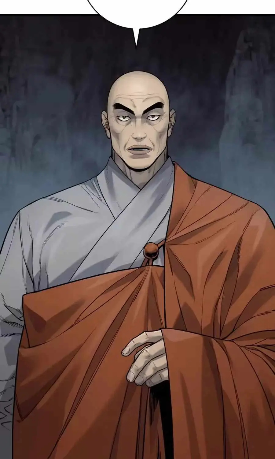 Return of the Bloodthirsty Police Chapter 138 423 3b588c06e4aa