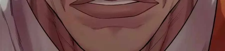 Return of the Bloodthirsty Police Chapter 138 432 421271e48e61