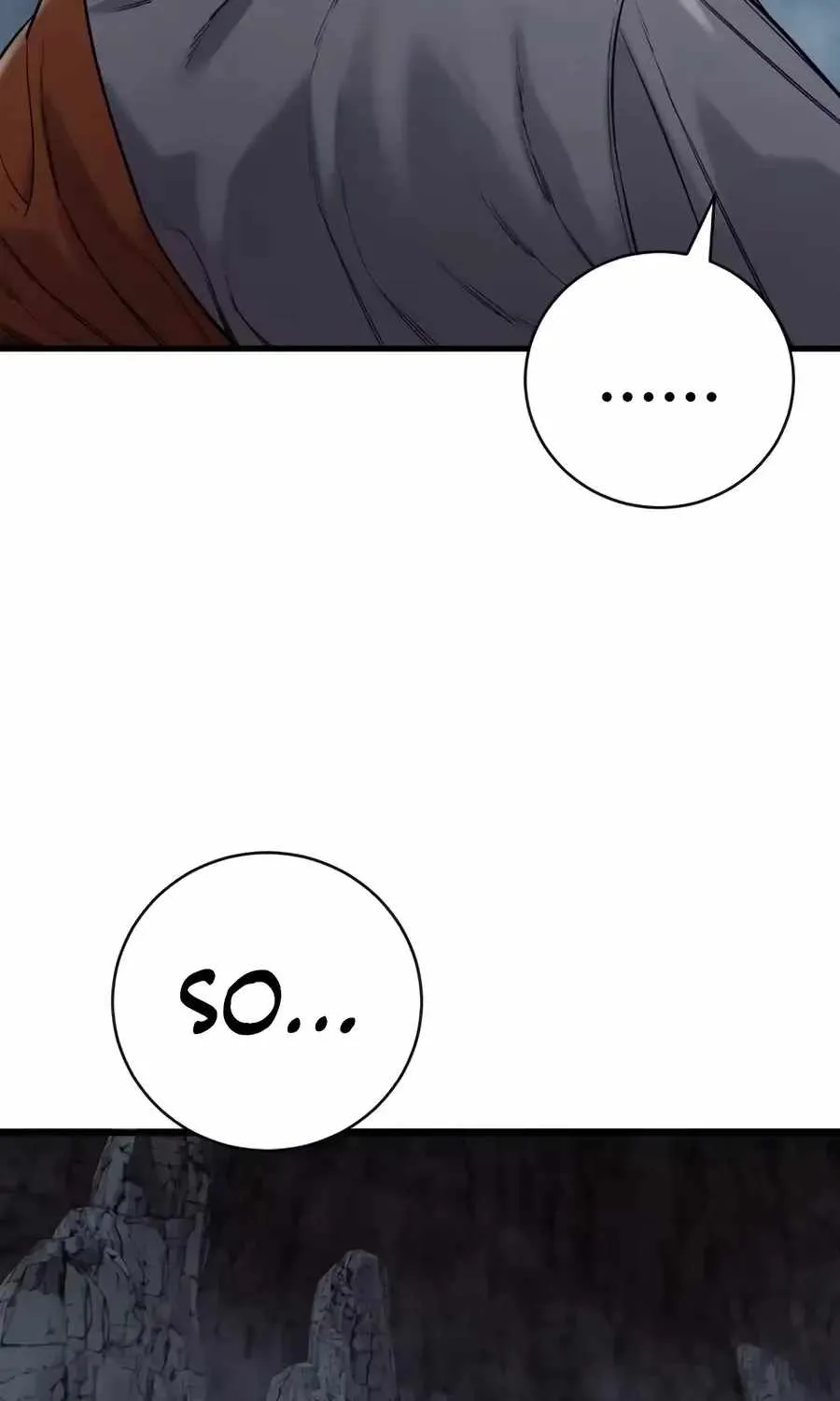 Return of the Bloodthirsty Police Chapter 138 429 487227cea49d