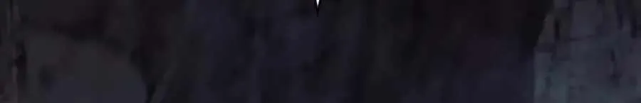 Return of the Bloodthirsty Police Chapter 138 476 612564cf372b