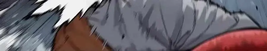 Return of the Bloodthirsty Police Chapter 138 534 62e780e6101b