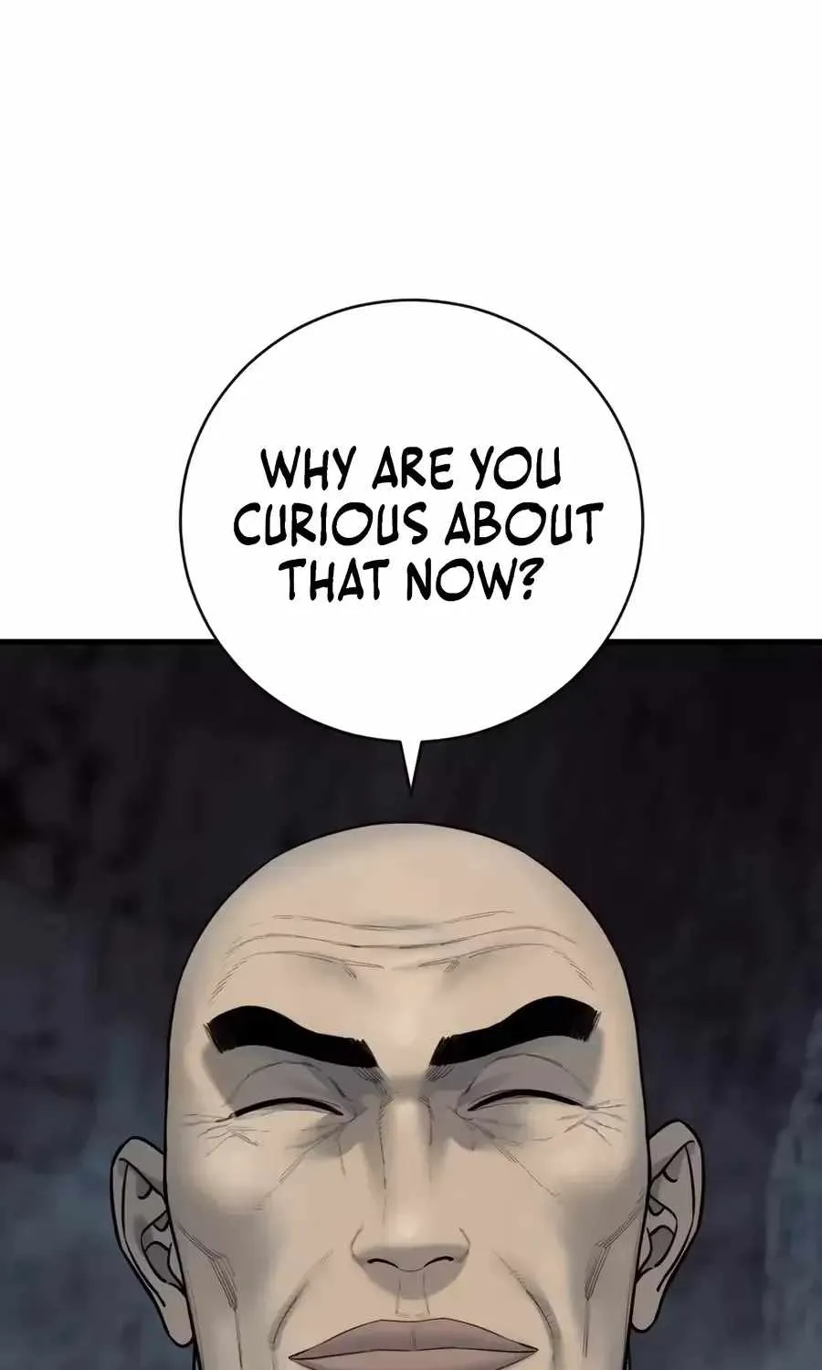 Return of the Bloodthirsty Police Chapter 138 461 63b435a52029