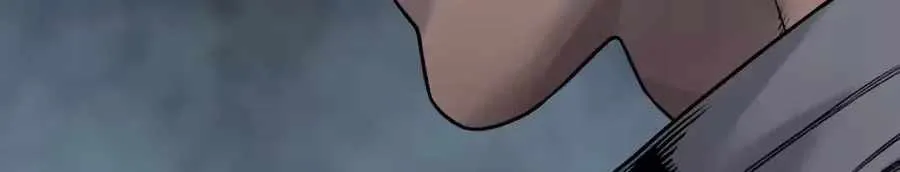 Return of the Bloodthirsty Police Chapter 138 524 770f2972b0e3