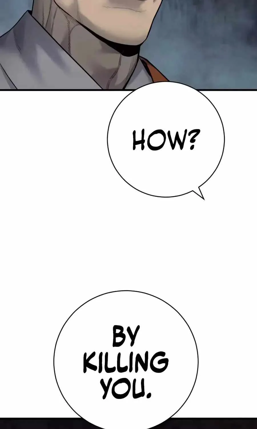Return of the Bloodthirsty Police Chapter 138 519 805eaf46e7da