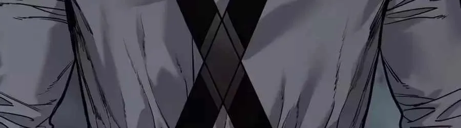 Return of the Bloodthirsty Police Chapter 138 446 849039cdb773