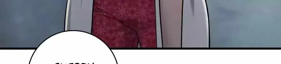 Return of the Bloodthirsty Police Chapter 138 436 8dfd4052747e