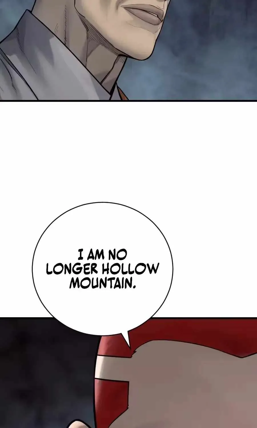 Return of the Bloodthirsty Police Chapter 138 471 90b740adbd52