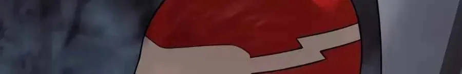 Return of the Bloodthirsty Police Chapter 138 464 90b888fde1d6