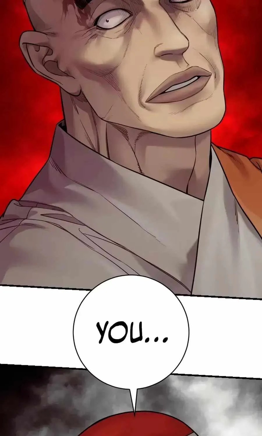 Return of the Bloodthirsty Police Chapter 138 545 94a24ddedd25