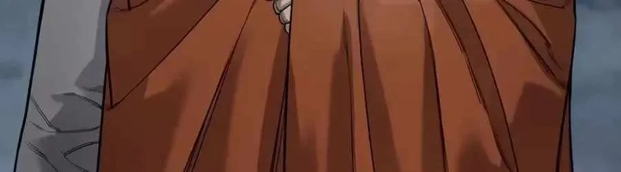 Return of the Bloodthirsty Police Chapter 138 456 953248521096
