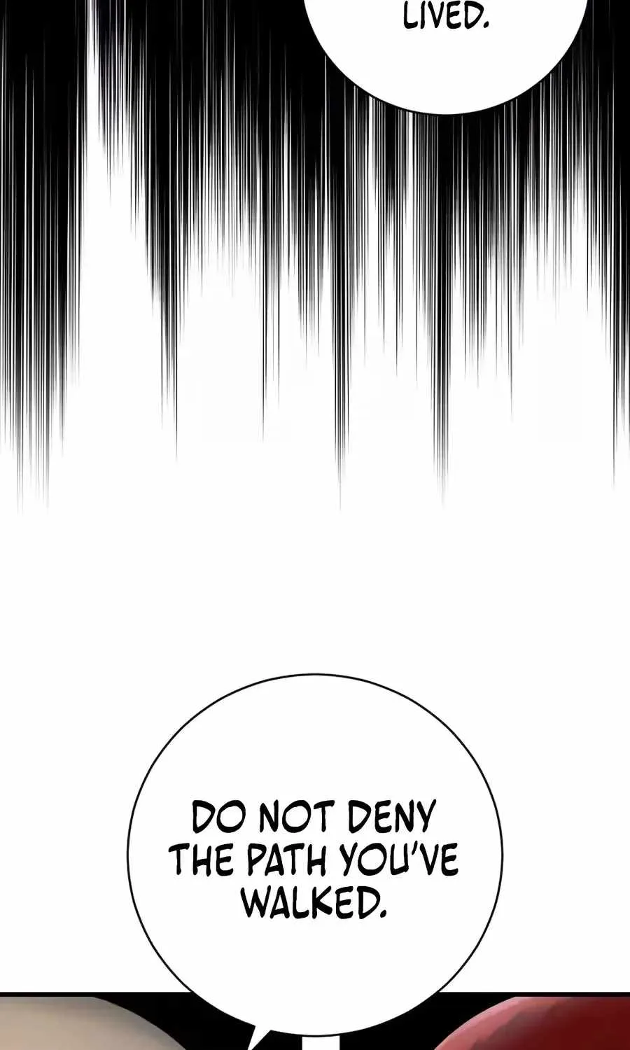 Return of the Bloodthirsty Police Chapter 138 483 972fbd82368d