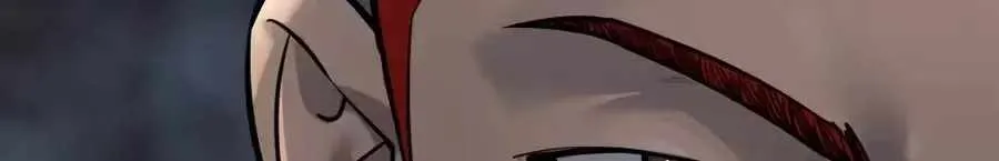 Return of the Bloodthirsty Police Chapter 138 472 a070aac35897