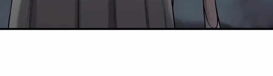 Return of the Bloodthirsty Police Chapter 138 454 aee0fc54b82c