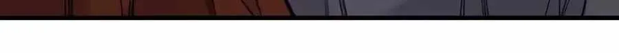 Return of the Bloodthirsty Police Chapter 138 498 b2615bcffb49