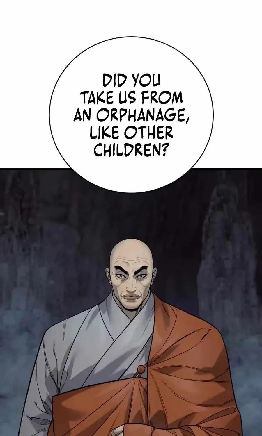 Return of the Bloodthirsty Police Chapter 138 455 c57c6187a98b