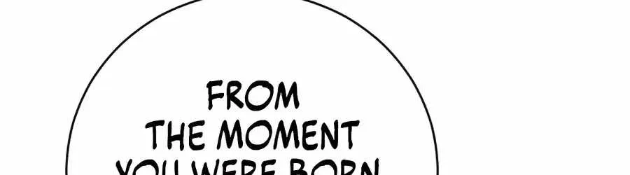 Return of the Bloodthirsty Police Chapter 138 448 c964943a71e2