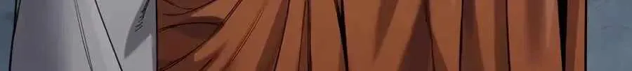 Return of the Bloodthirsty Police Chapter 138 490 db7f1cba4893