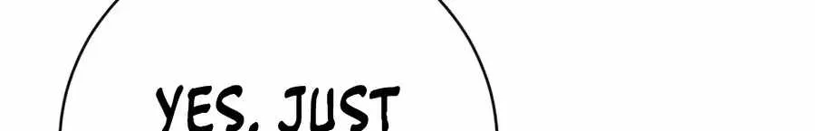 Return of the Bloodthirsty Police Chapter 138 466 dc981f9ab641