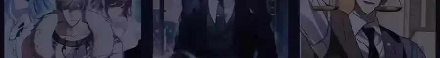 Return of the Bloodthirsty Police Chapter 138 416 e06d3f1a6851