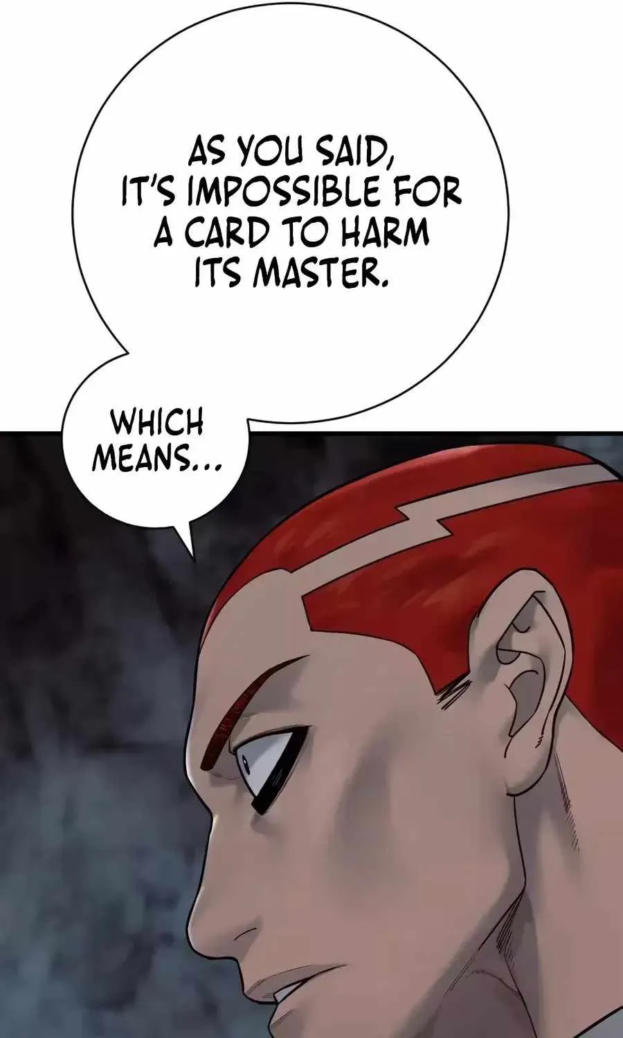 Return of the Bloodthirsty Police Chapter 138 523 e5dd7f58d72d