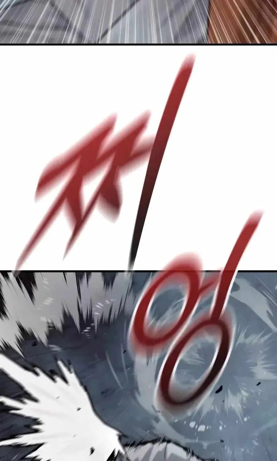 Return of the Bloodthirsty Police Chapter 138 533 ed27c26d6db2