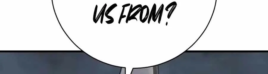Return of the Bloodthirsty Police Chapter 138 452 ee5ba31efeb6