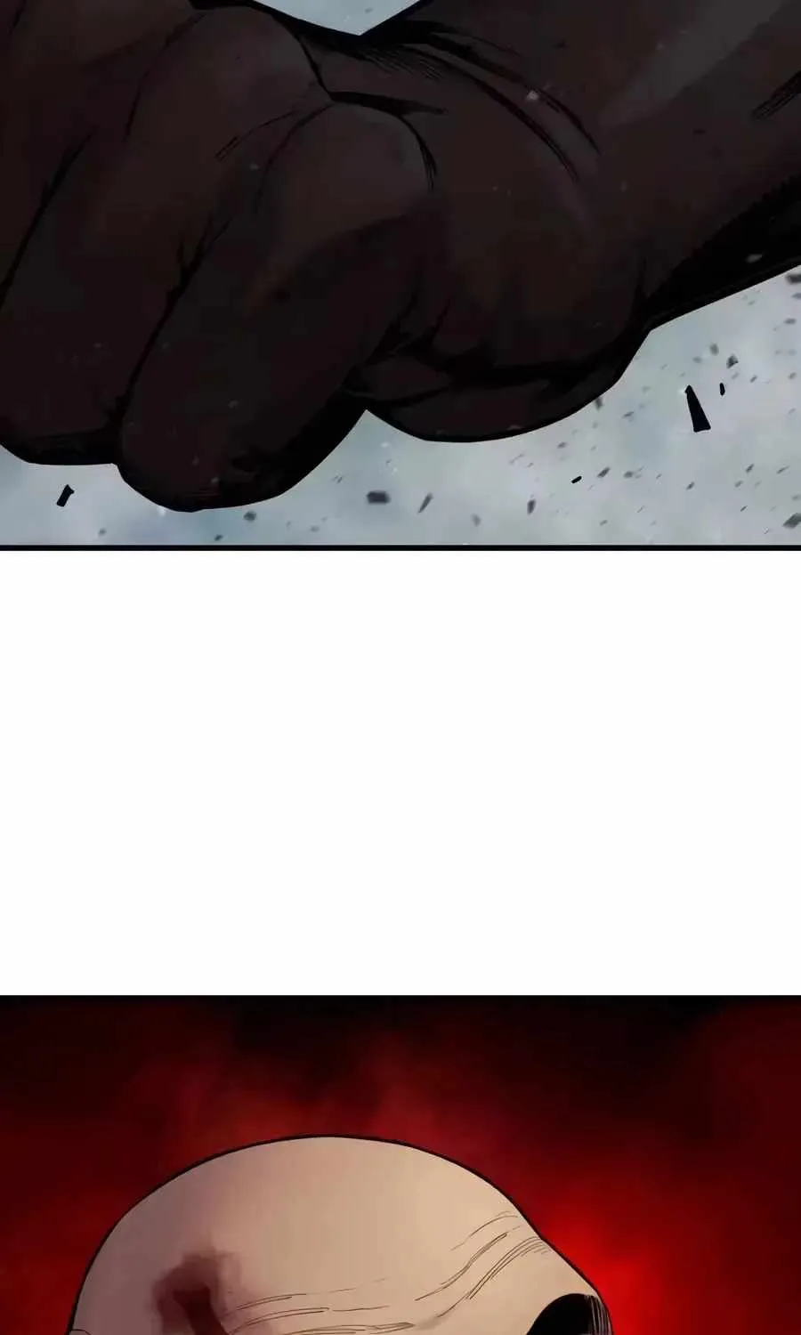 Return of the Bloodthirsty Police Chapter 138 543 f43ee3b4ec6d